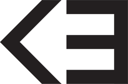 k3_logo black 256