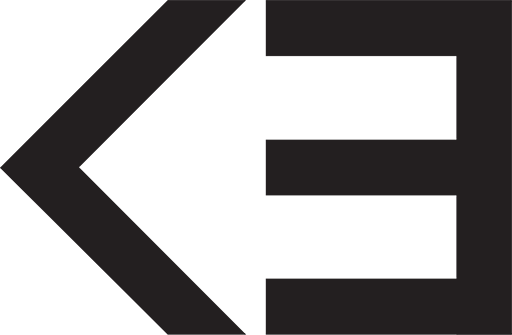 k3 black 512
