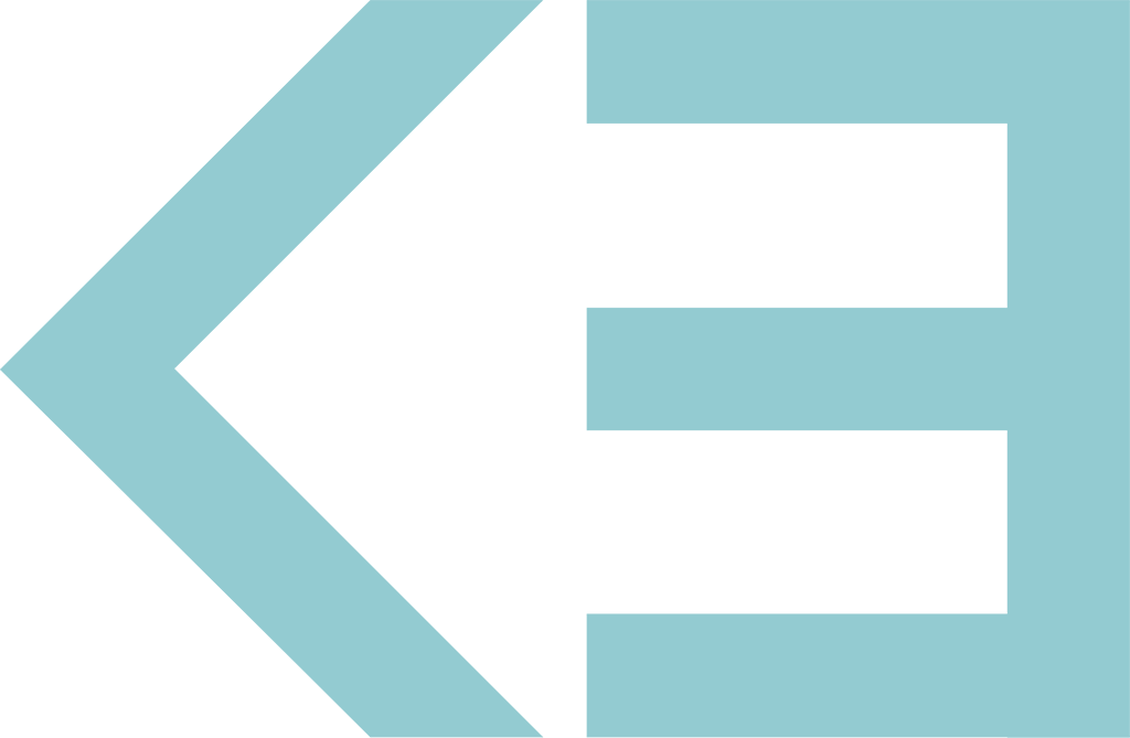 k3 lightblue 1024