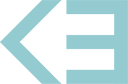 k3 lightblue 128