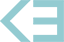 k3 lightblue 64