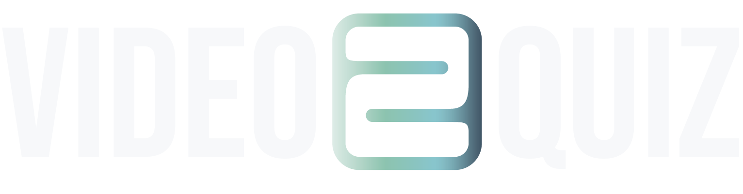 logo v2q inverted