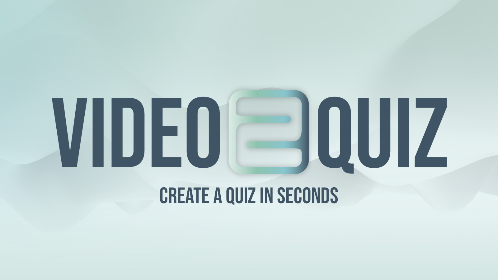 v2q social background