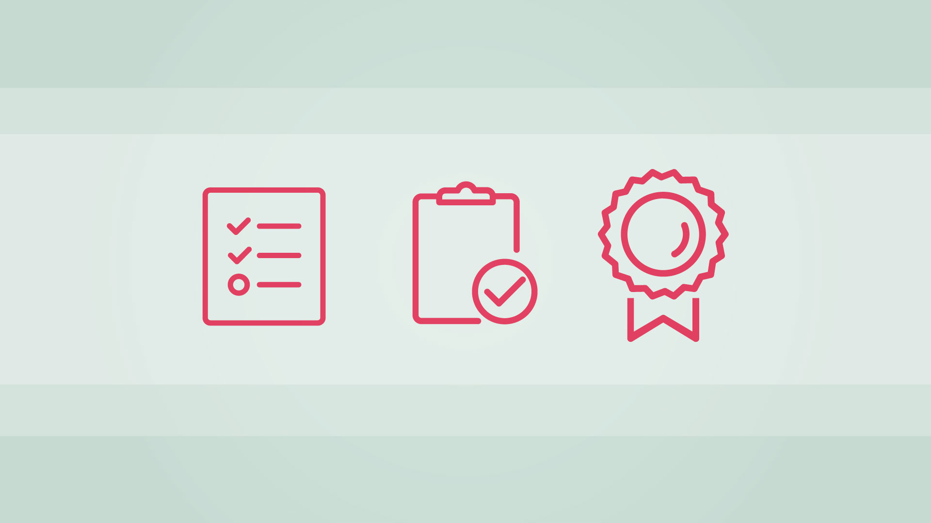 K3 spar miljön förutom att det ger mer för pengarna.