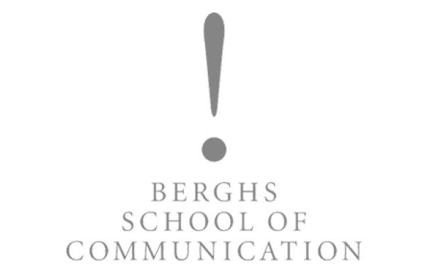 Berghs School of Communication