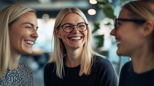 Use K3 as a power tool for AI for text, images, video and voice