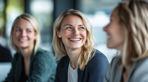 Comprehensive Security Validation and Compliance Strategy for the Klick Data KLMS and K3 Ecosystem