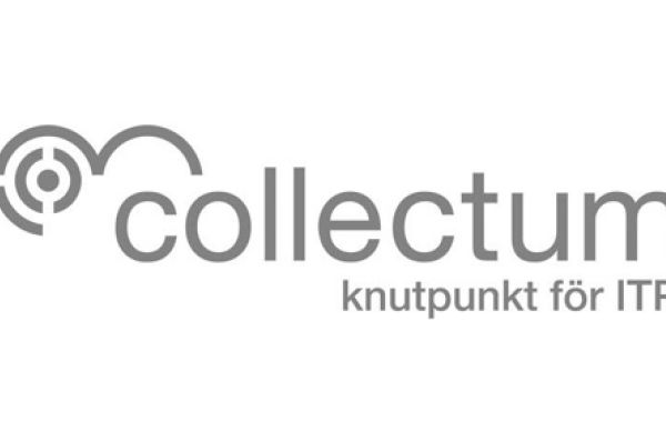 Collectum