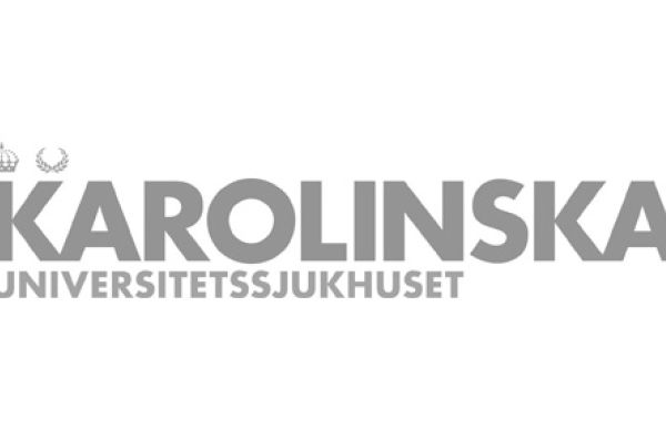 Karolinska
