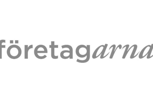 Företagarna