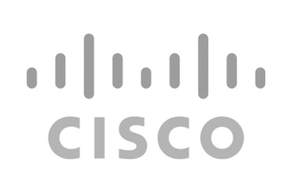 Cisco
