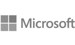 Microsoft