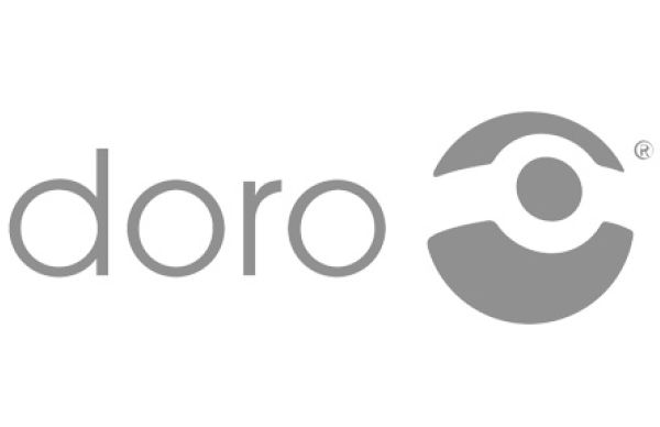 Doro
