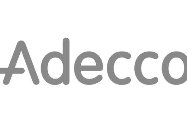 Adecco