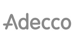 Adecco
