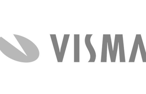Visma