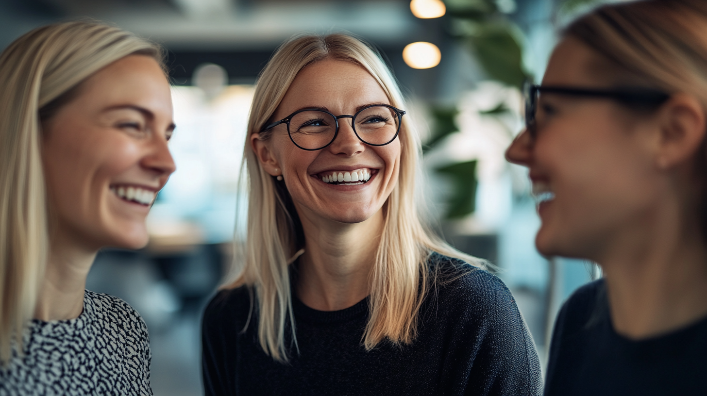 Use K3 as a power tool for AI for text, images, video and voice