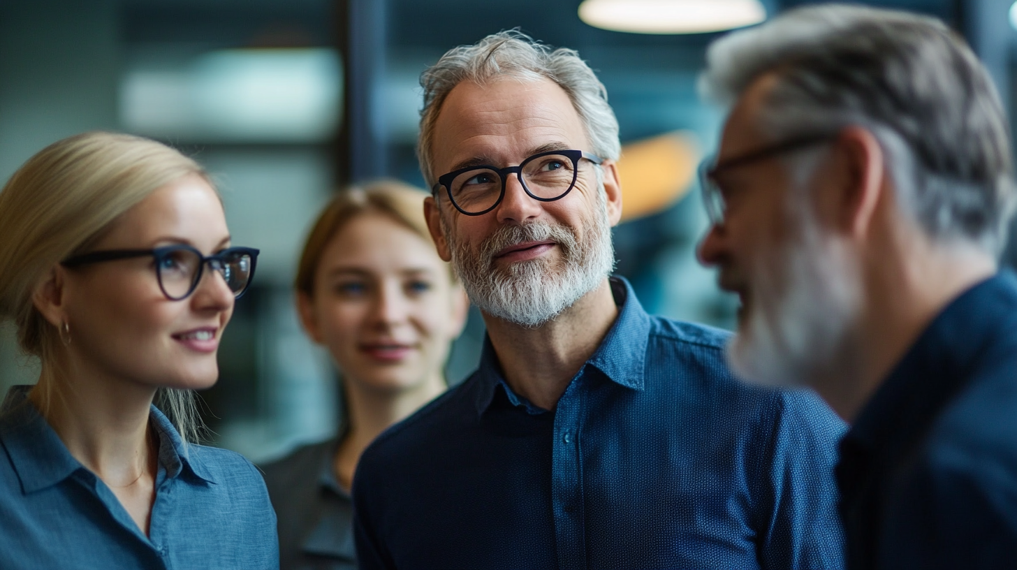 Så laddar du upp en SCORM i Klick Datas plattform K3 