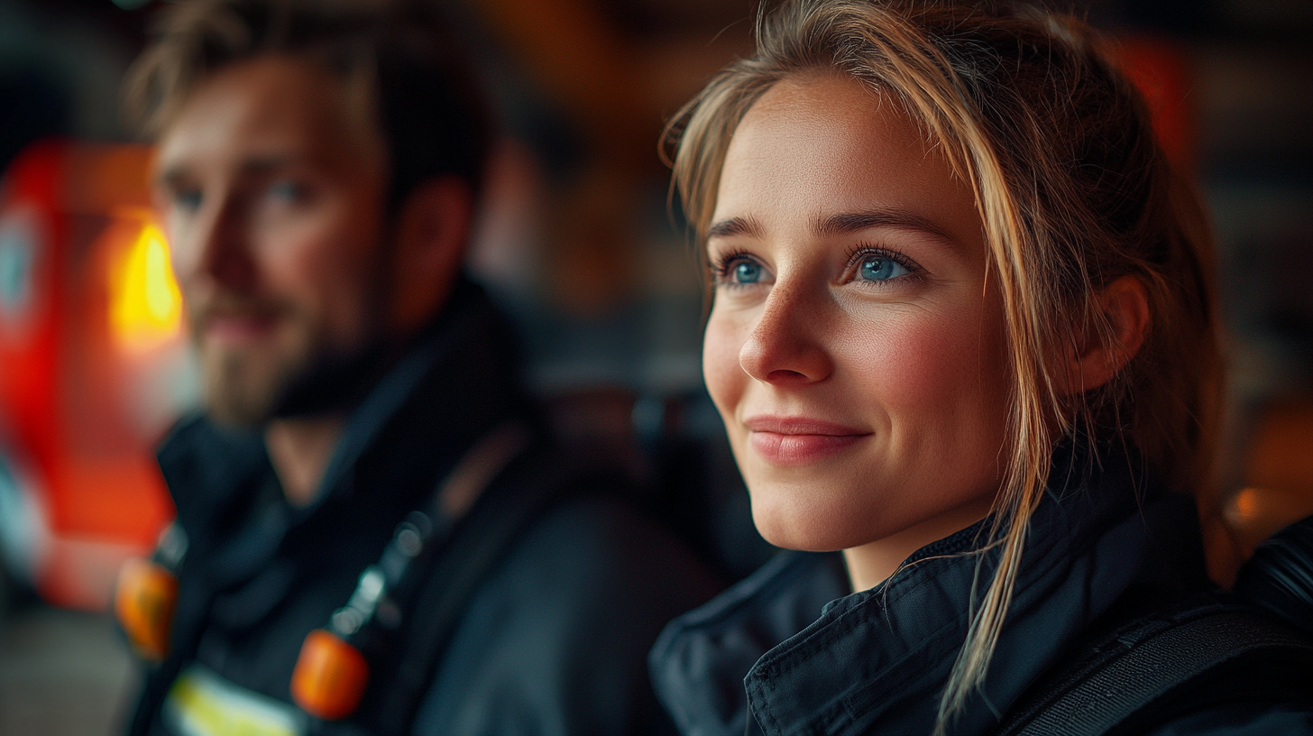 Så byter du en användare mellan två grupper i Kompetensöversikten 