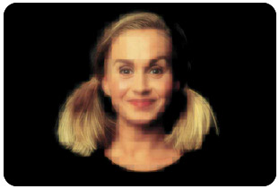 Klick Data har &ouml;ver 25000 kunder som alla s&auml;ger samma sak