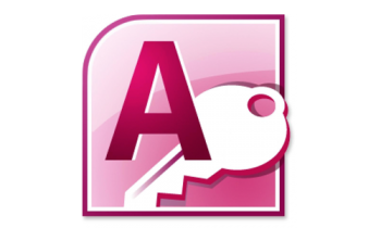 Access 2010 - Grunder