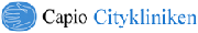 Capio Citykliniken tecknar nytt Sitelicensavtal