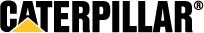 Caterpillar Inc. tecknar nytt Sitelicensavtal