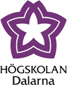 H&ouml;gskolan Dalarna v&auml;ljer Klick Datas Klickportalen K3