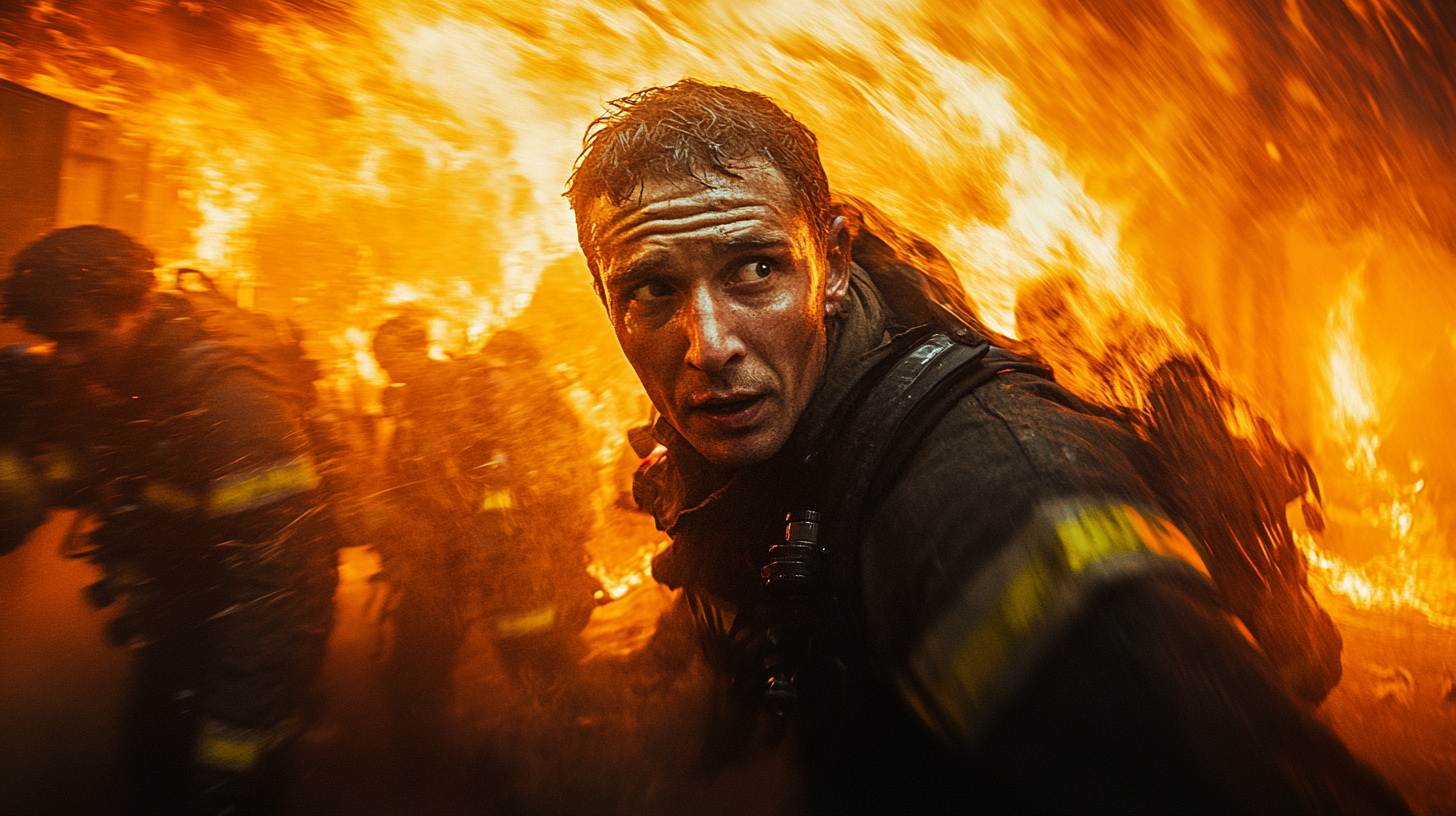 KlickDatas Kompetensöversiktsmodul i K3 ger Räddningstjänstens utbildningssamordnare en bättre översikt