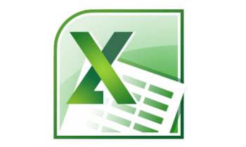 Excel 2010 - Forts&auml;ttning