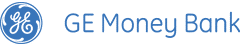 GE Money Bank v&auml;ljer Examina E3