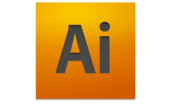 Illustrator CS4 - Grund