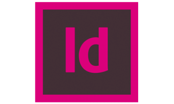 Indesign CS6