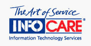 InfoCare Service tecknar nytt Sitelicensavtal