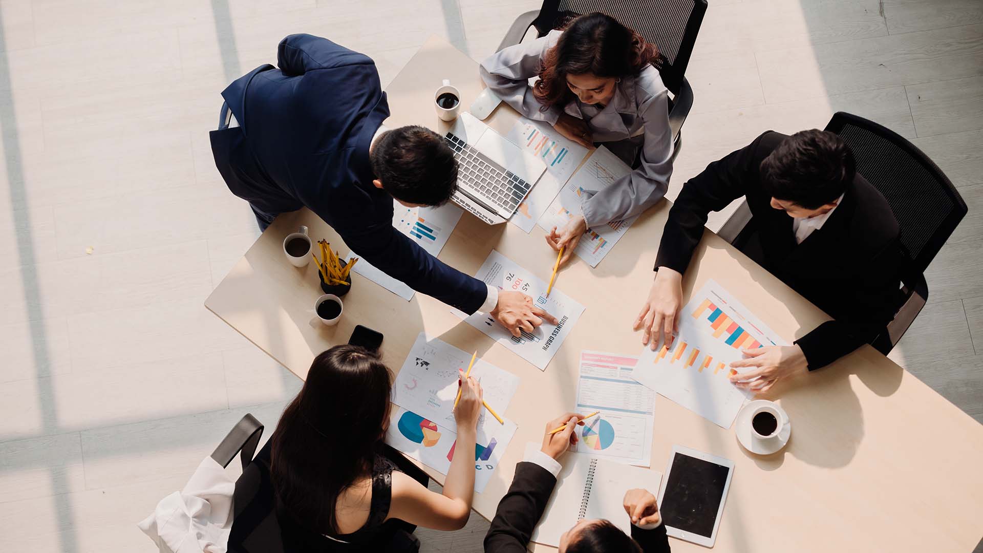 How to translate KLMS into a new language with menu and system