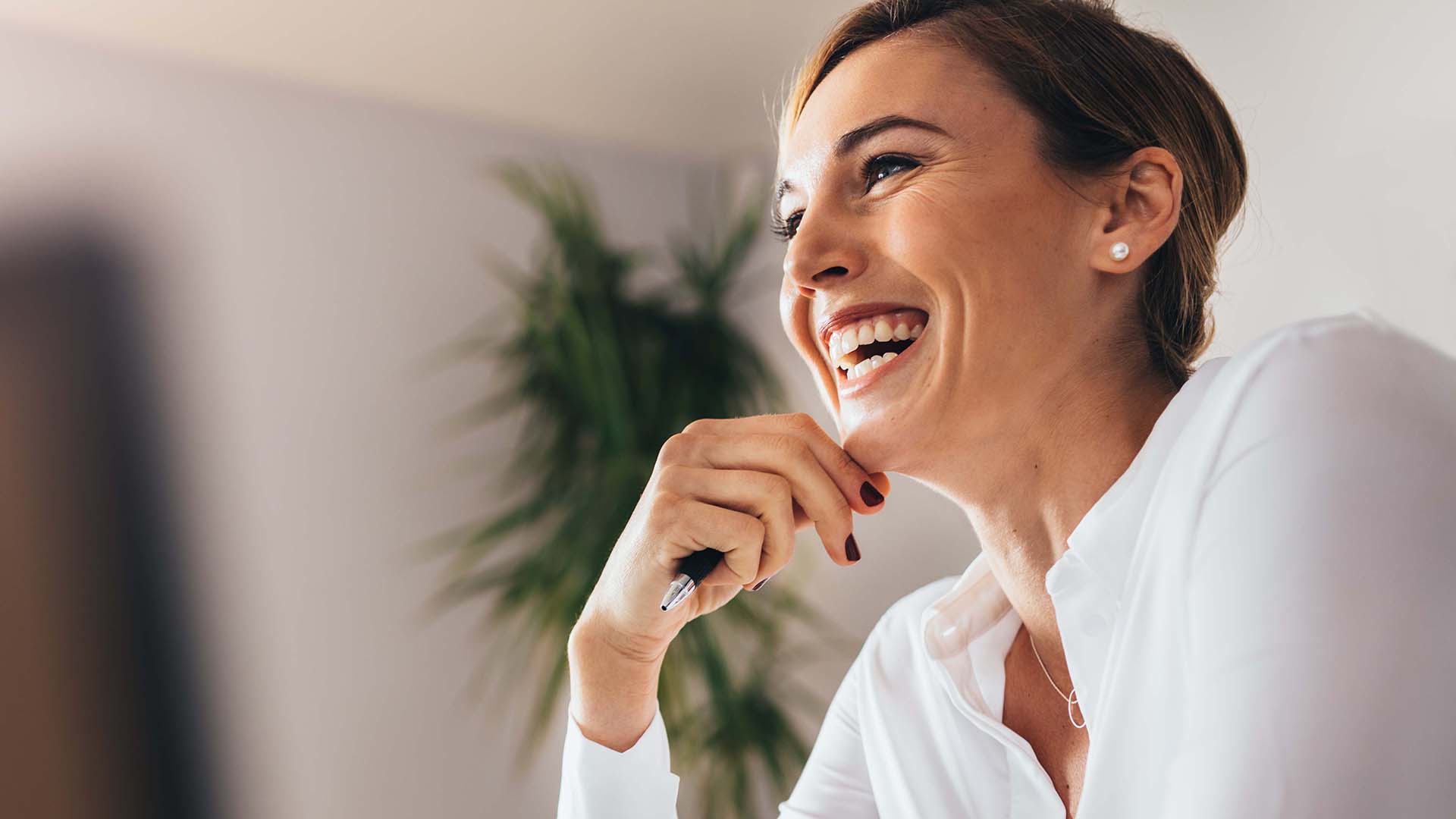 Hur kan en lärare skapa en bedömningsmatris i lärplattformen KLMS? 