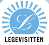 Legevisittens n&auml;rsjukv&aring;rd f&ouml;rb&auml;ttras med Klick Datas online system f&ouml;r kunskap