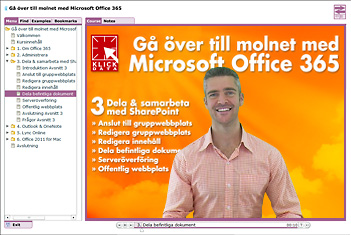 Vilka &auml;r Elearningens generella f&ouml;rdelar?