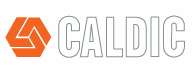 Caldic Sweden - personalutbildning med elearning och K3