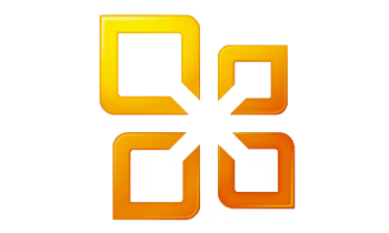 Office 2010 - Nyheterna