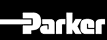  Parker Hannifin effektiviserar utbildning och certifiering med K3 online