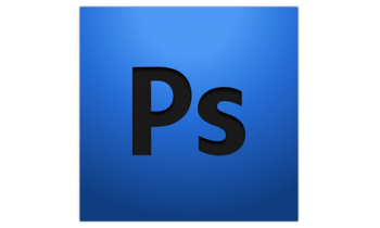 Photoshop CS4 - Grunder