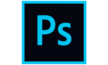 Photoshop CS6