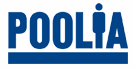 Poolia IT tecknar nytt Sitelicensavtal