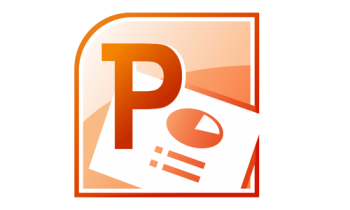 PowerPoint 2010 - Grunder 