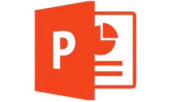 PowerPoint 2013 - Grunder