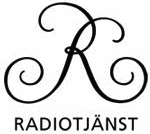 Radiotj&auml;nst spanar efter smart utbildning i K3