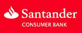 Santander Bank in Sweden choose K3