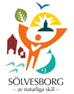 S&ouml;lvesborgs kommun anv&auml;nder n&auml;tbaserad onlinekurs med K3