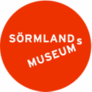 S&ouml;rmlands musuem tecknar nytt Sitelicensavtal